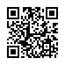 QR Code for 3AemnDLL2ytjgDUxgWe2dmMffkXQJ814DB