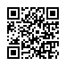 QR Code for 3Aen8PyEijF4dVVe5piVBviMMCh76f752N