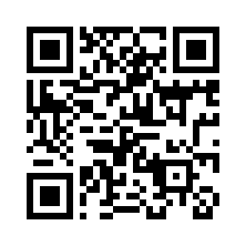 QR Code for 3AenBpsoVDY6n984e69Fd2js77FJjehd1y