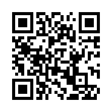 QR Code for 3AenDg2pXv99ZVaAt9Gqpg7GPiAoCuFvPU