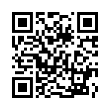 QR Code for 3AenEmoLebqDPtEXkkpB6aTMiDYPEUdALJ