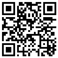 QR Code for 3AenNi8vxB7Ns8srUEncLncZoEmwYJntJE