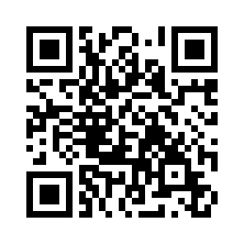 QR Code for 3AenQB14TPJdT1KfeoNrrFSLTzzocJ1hZG