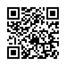 QR Code for 3AenR9UfDXff2qeYUUT37JAR3ZnvjEAG1o