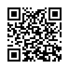 QR Code for 3AenppRbaELQVyiW4PMeMM2qbH5Z5ChKfz