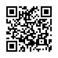 QR Code for 3AenrcyExmdYRJa8rmqc1eZtDRkqvMXbbT