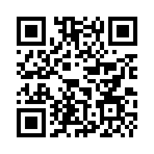 QR Code for 3AenutbvjZXtRjtCVhV9mUvxT7NeSTGnBc