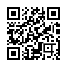 QR Code for 3Aeo2wVtx4JsZEqnqQPBArqThKm3pEM8Jm