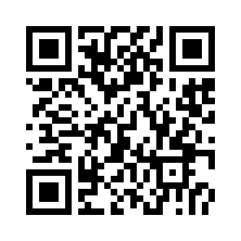 QR Code for 3Aeo5MCdrMbW3TLtoWfs7LHt596wjfiTdN