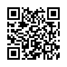 QR Code for 3Aeo7NFu7DrNkWHViYWowGe6z6cdHLdyav