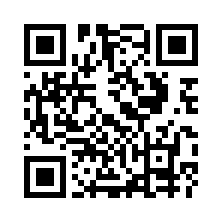 QR Code for 3AeoAwSD2gGwoE9mkdTo15kpQAH8ymWDJ9