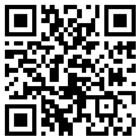 QR Code for 3AeoXPTMLBeD3mroBDTs4nBTN3Hx8cyGyb