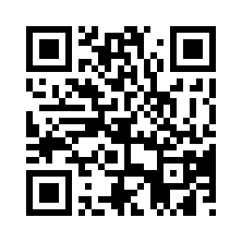 QR Code for 3AeogoHVgKA3kkPeSL5D3Bk5kVZiFMxsrR