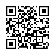 QR Code for 3AepBHbEZUVjVGDWYaHP5KAarkssVwAVMG