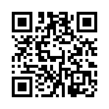 QR Code for 3AepEd9AJW69pUaYoc57weNMbDm8dkMBec