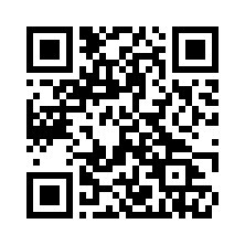 QR Code for 3AepT4UpQETzwaYMnvF5Az9P8UJv2Xcud9