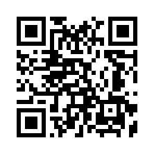 QR Code for 3AepdnFi2YZH7NEPpR18PbdbvbojtMRrbQ