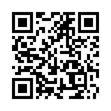 QR Code for 3AephCXh2s8hasRKE5ixAMo7GQzRq8y4SH