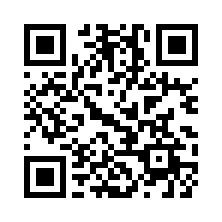 QR Code for 3Aephvv6WEye5km4YACFcMfE6YKTcyDSJF