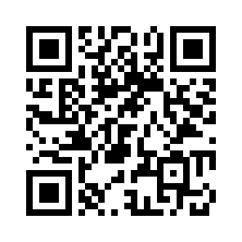 QR Code for 3AepuTxEWbfLU1B6Ln4cv67XihoLLTi2MS