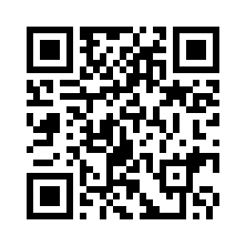 QR Code for 3Aeq8Ufn3NXDocfgVmuoAXz5BemBFK2Bfk