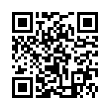 QR Code for 3AeqDMMgbBkouZFymL2SictAcfWfSUyZuc