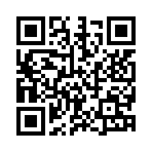 QR Code for 3AeqDjVGm77bBWfd7MzGE6yWogFSFhPeyu