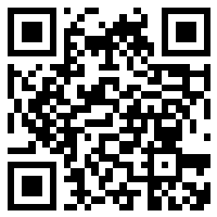 QR Code for 3AeqET32TrCiYdqYi4WaJCeBceop4tF3C5