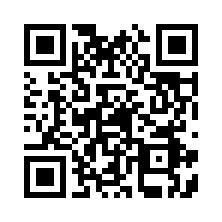 QR Code for 3AeqGPKySNDsaSc3vbNYVgdfcdytrkmkXN