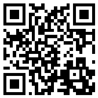 QR Code for 3AeqH9FCFbnsYKJD8otaMP1r7ZZGCE8Hp6