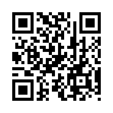 QR Code for 3AeqQ5boyCJFhFsAw2TNe6mJgmj3GNUpV7