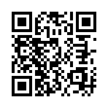 QR Code for 3AeqWDELbVDfVwWYA1K3geG1QPevPkpFGx