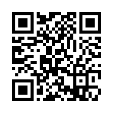 QR Code for 3AeqWmXxKop9XBVziAxVGpezGf7R3qcUM1