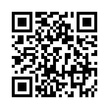 QR Code for 3AeqXykJqMQDz7AddQ2MtbDuLLvxFJFZMF