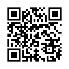 QR Code for 3AeqaN4jTezjKZgBPVCyeH9nKAtQVTD75m