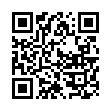 QR Code for 3AeqdyBPT2wf2K8uRYs8FTYjwra65hpeap