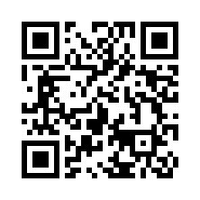 QR Code for 3Aeqgy5GTN3NcppnZtuk6fohDk2ofUMtjh
