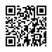QR Code for 3AeqmB69vrKy68Dmazdpm9J6wFQvG6c53X