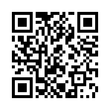 QR Code for 3AeqwAqa2VzWZ1iqZU7U3cyjFA63bxtUp2