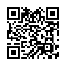 QR Code for 3AerHiYo6GoLF52LDpBdTegAqJS5vgwZjT
