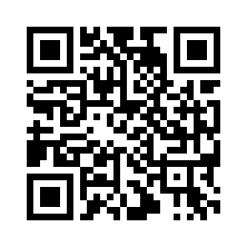 QR Code for 3AerJvhYGPHDHPSvtpDw7pD3e4SYZqPZ4Q