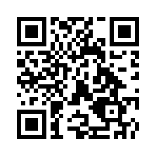 QR Code for 3AerY4wDq3eAp6MuJ2B8wCxavL6NNMz58K