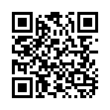 QR Code for 3AerYZG2giGGTav4AYpeiZqFF9NxFkSFyB