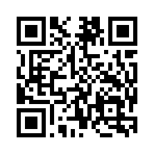 QR Code for 3Aerg9NLLGG5dQJZ61P7oiJaM6UMAdfNkD