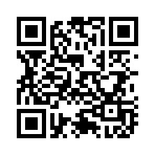 QR Code for 3AergE3VscPi7qZBDSk7qSnCqHZbJMQ91H