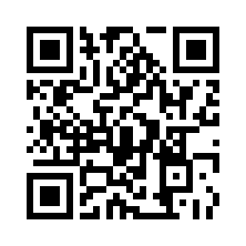 QR Code for 3AergdPHvSD6UZCsMKzVVCbtDFz8aUGSiA