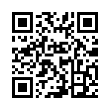 QR Code for 3Aerhu8CV64KcD3m2Vi8VHQQFQBcLPzgD3