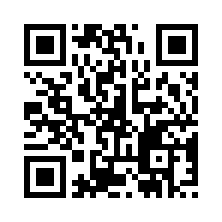 QR Code for 3AeriKB1VqAydpsMpVMxTNi1s2THVPx2nd