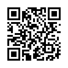 QR Code for 3AerpFaJDjbAR87xQoPkReb7eHnGg9Eh6o