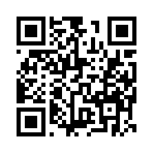 QR Code for 3AervJM59DcPEXEJEPhBYyZ32T4LLwMu3Y
